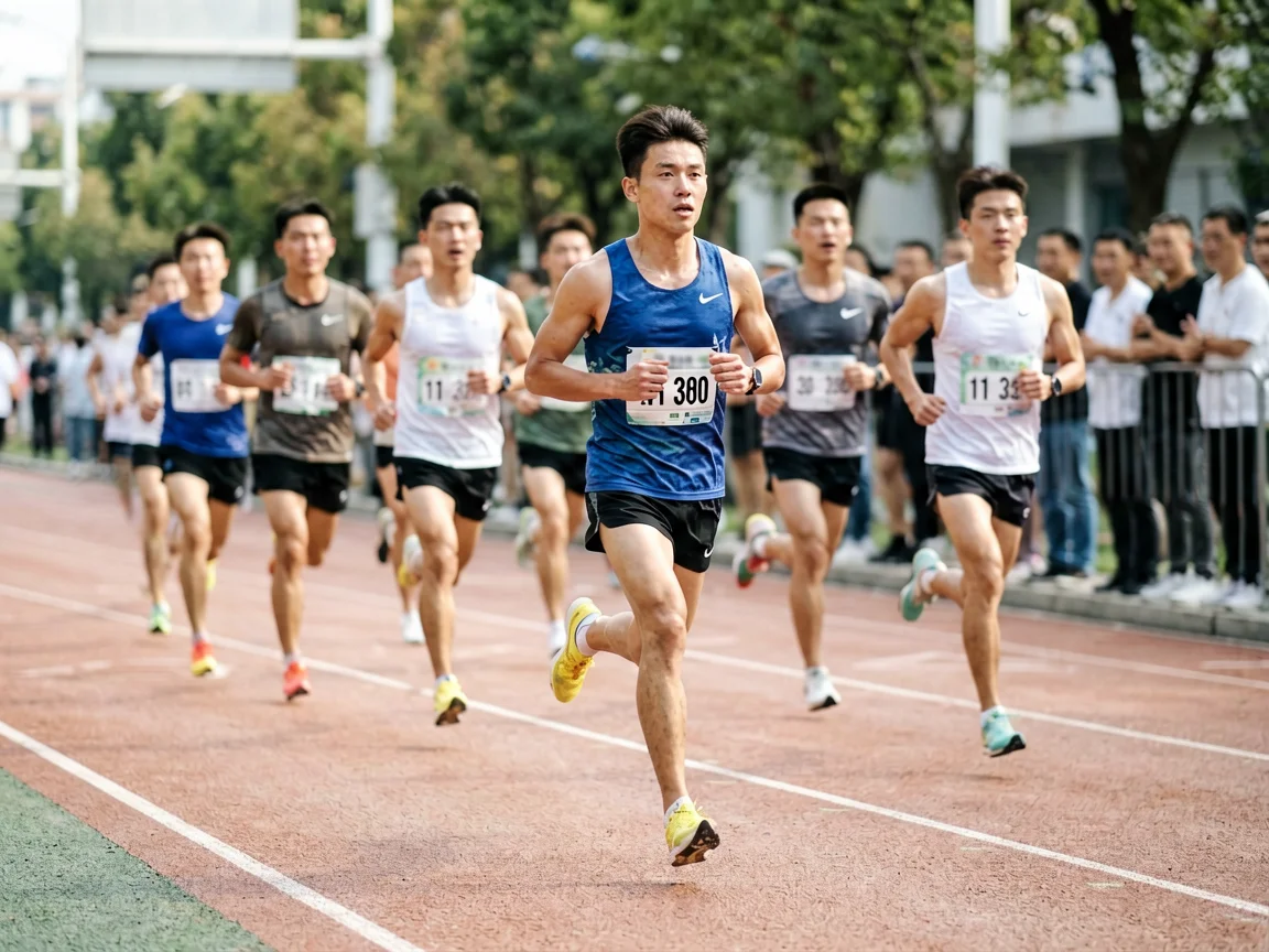 2024巴黎奥运会曲棍球奖牌榜完整排名实时更新汇总