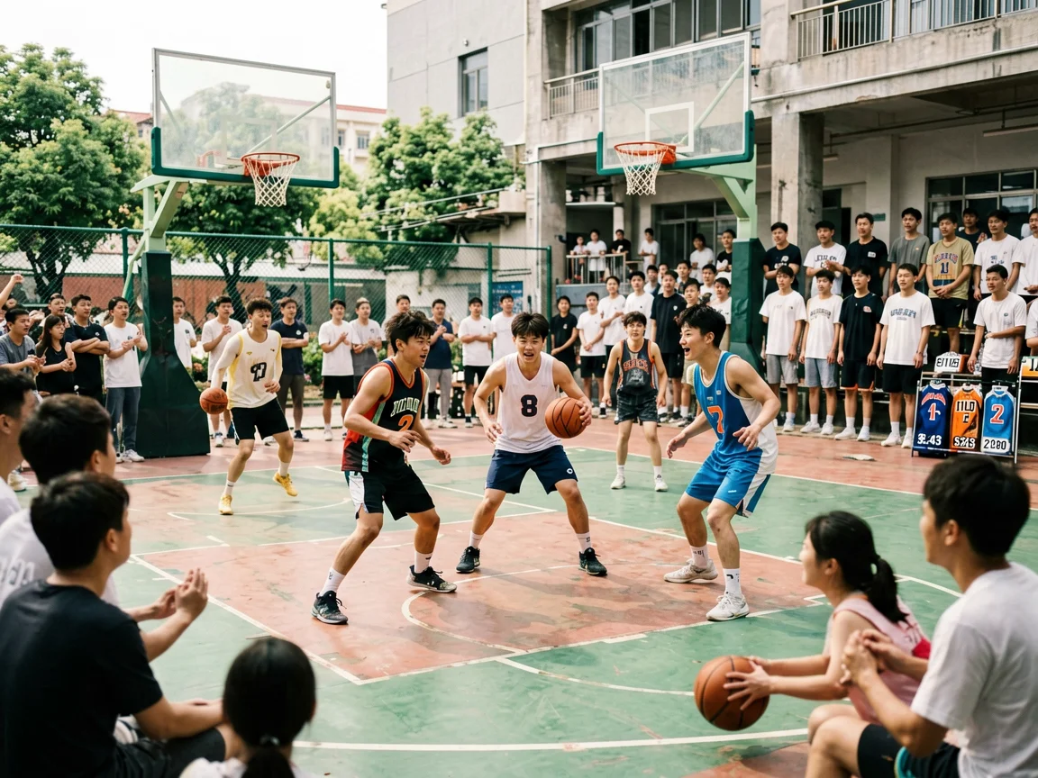 内马尔欧冠最新赛场动态生涯高光名场面大盘点