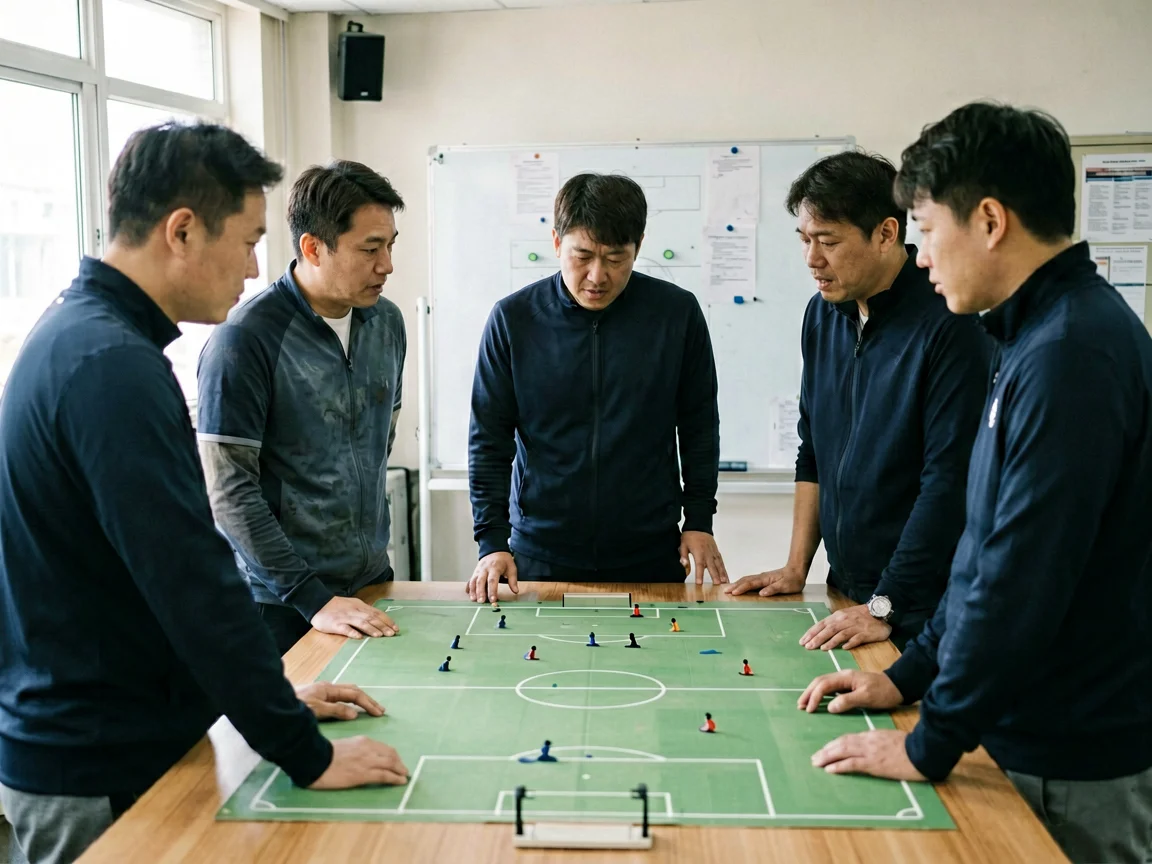 亚历山大NBA赛场发挥抢眼新赛季多项数据创生涯新高